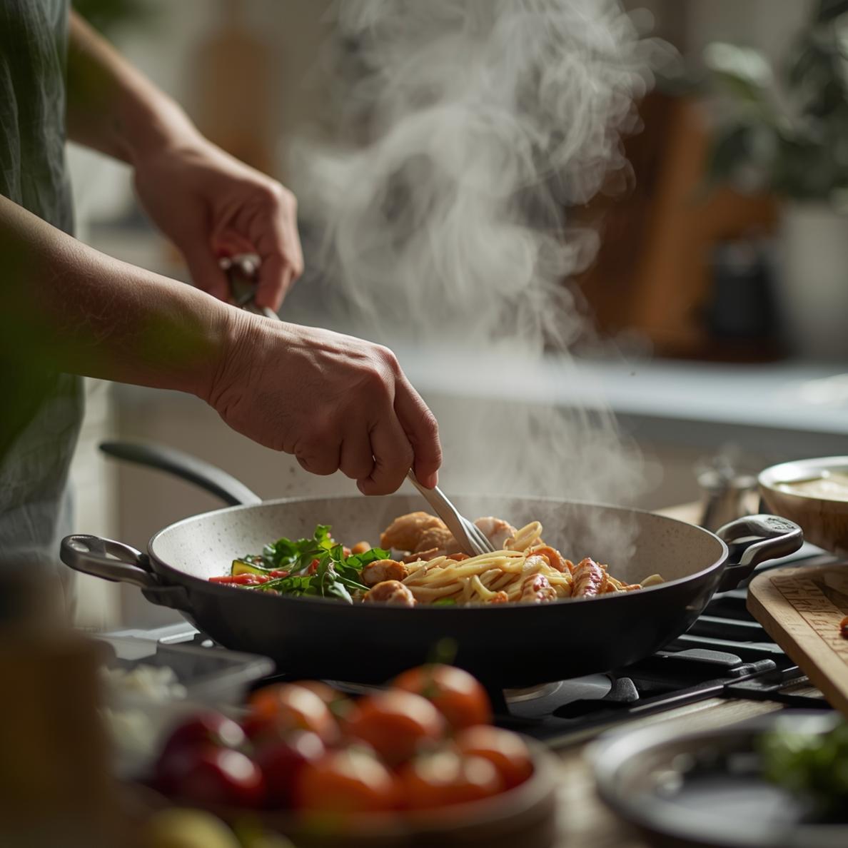 applesauce bread recipe