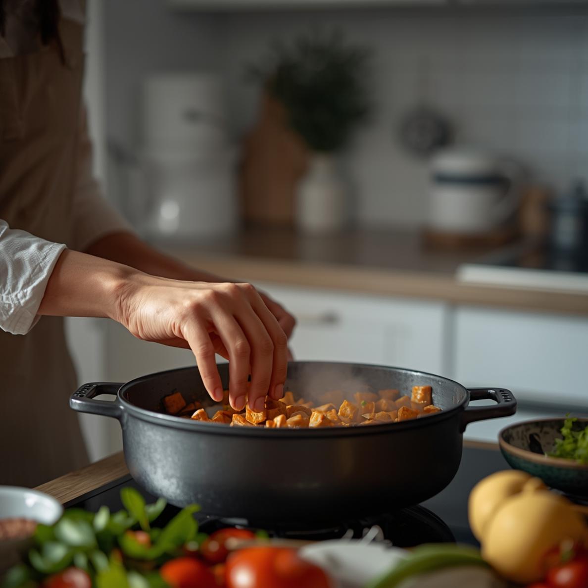 brazilian cheese bread recipe