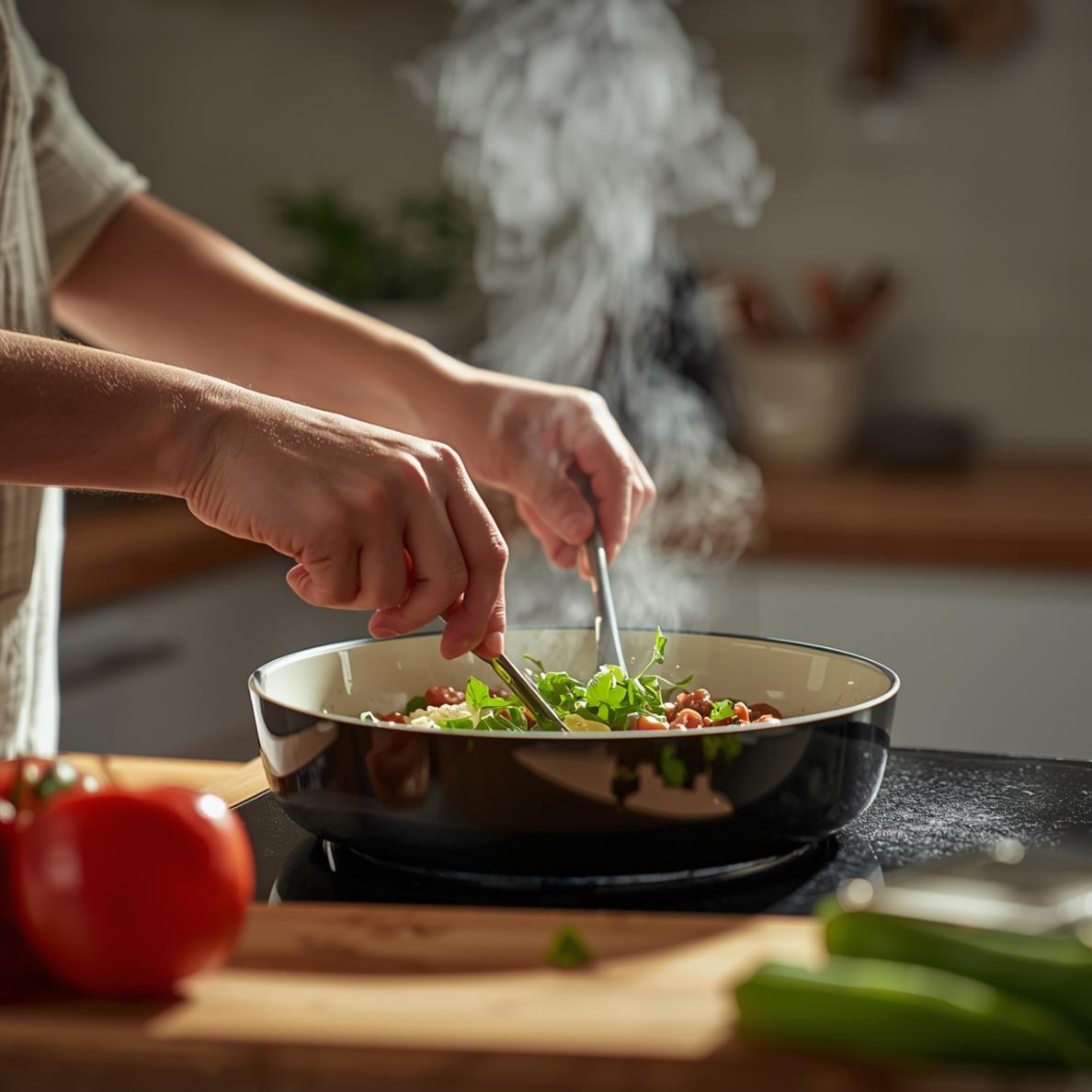 dutch oven bread recipes