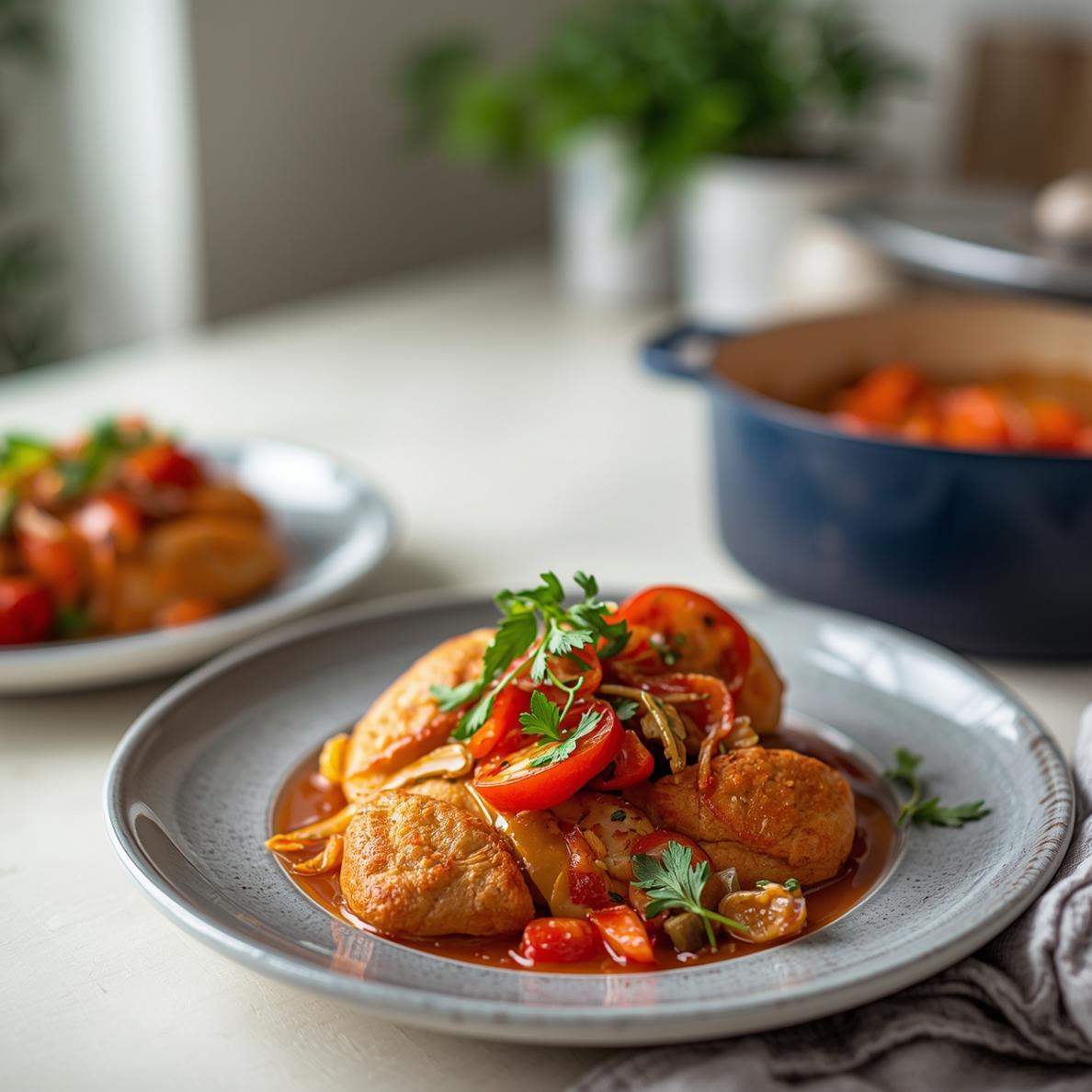 dutch oven bread recipes