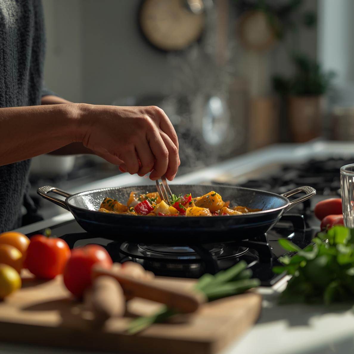 How long to bake salmon at 350