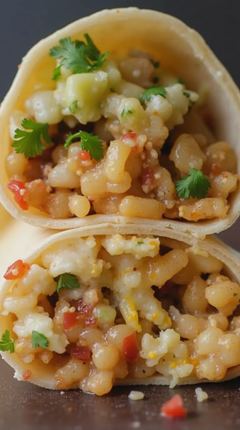 easy-baked-cheese-manicotti-a-creamy-cheesy-italian